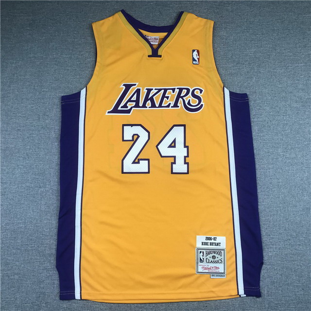 Los Angeles Lakers-139